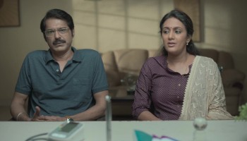 Download Lucky The Superstar 2026 Hindi Dubbed HDRip Full Movie