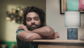 Download Lucky The Superstar 2026 Hindi Dubbed HDRip Full Movie