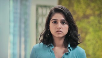 Download Lucky The Superstar 2026 Hindi Dubbed HDRip Full Movie