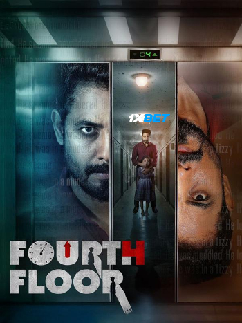 My Dear Dolly 2026 (MULTI AUDIO) 1080p WEBRip HIN DUB (Voice Over) X264 1XBET