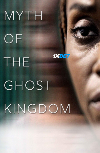 Myth of the Ghost Kingdom 2026 (MULTI AUDIO) 1080p WEBRip HIN DUB (Voice Over) X264 1XBET