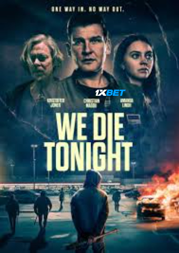 r i natt 2025 (MULTI AUDIO) 1080p WEBRip HIN DUB (Voice Over) X264 1XBET