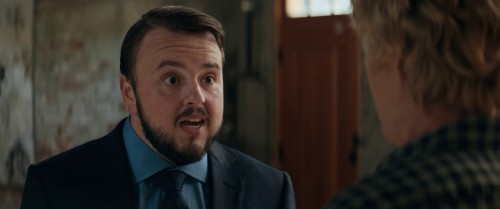 Vlcsnap.mkv frame041626