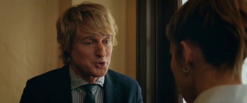 Vlcsnap.mkv frame111871