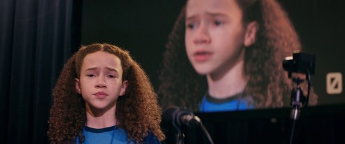 Vlcsnap.mkv frame145692