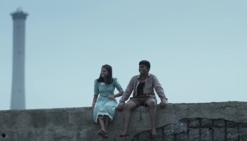 Download Retta Thala 2025 UNCUT Hindi Dubbed HDRip Full Movie