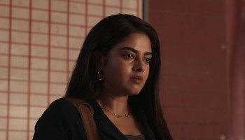 Download Retta Thala 2025 UNCUT Hindi Dubbed HDRip Full Movie