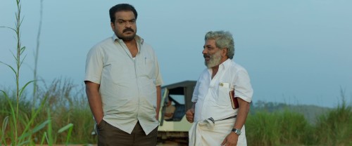 vlcsnap 2026 02 24 09h59m09s526