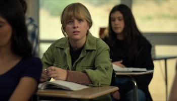 Download Xeno 2025 Hindi Dubbed BluRay Full Movie