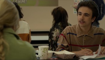 Download Xeno 2025 Hindi Dubbed BluRay Full Movie