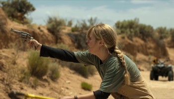 Download Xeno 2025 Hindi Dubbed BluRay Full Movie