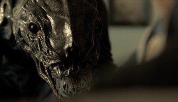 Download Xeno 2025 Hindi Dubbed BluRay Full Movie