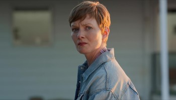 Download Xeno 2025 Hindi Dubbed BluRay Full Movie