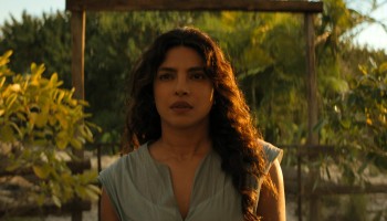 Download The Bluff 2026 Hindi Dubbed HDRip Full Movie