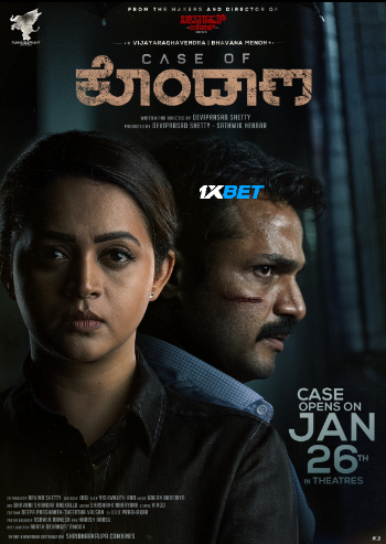 Second Case of Seetharam 2026 (MULTI AUDIO) 1080p WEBRip HIN DUB (Voice Over) X264 1XBET