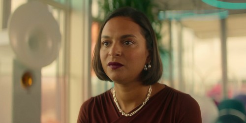 Vlcsnap.mkv frame004412