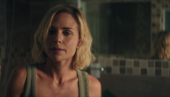 Download Muzzle City of Wolves 2025 Hindi Dubbed BluRay Full Movie