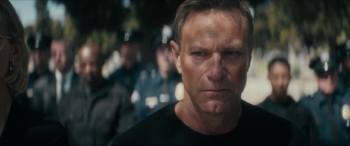 vlcsnap 2026 02 25 11h16m46s789