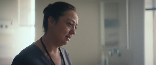 vlcsnap 2026 02 25 11h17m31s554