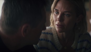 Download Muzzle City of Wolves 2025 Hindi Dubbed BluRay Full Movie