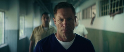 vlcsnap 2026 02 25 11h18m28s629