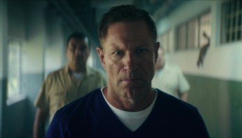 Download Muzzle City of Wolves 2025 Hindi Dubbed BluRay Full Movie