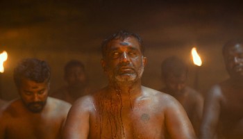 Download Honey 2026 Hindi Dubbed HDRip Full Movie