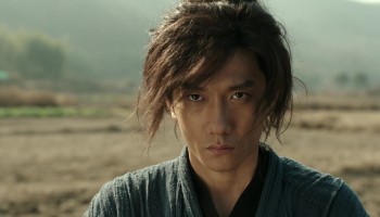 Download Wanted 2025 Hindi Dubbed HDRip Full Movie