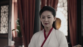 Download Wanted 2025 Hindi Dubbed HDRip Full Movie