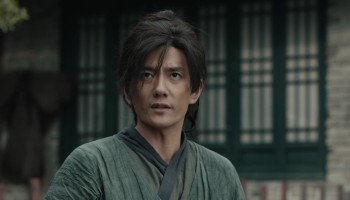 Download Wanted 2025 Hindi Dubbed HDRip Full Movie