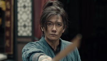 Download Wanted 2025 Hindi Dubbed HDRip Full Movie