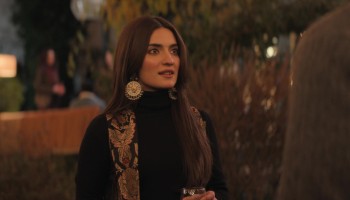 Download Accused 2026 Hindi HDRip Full Movie