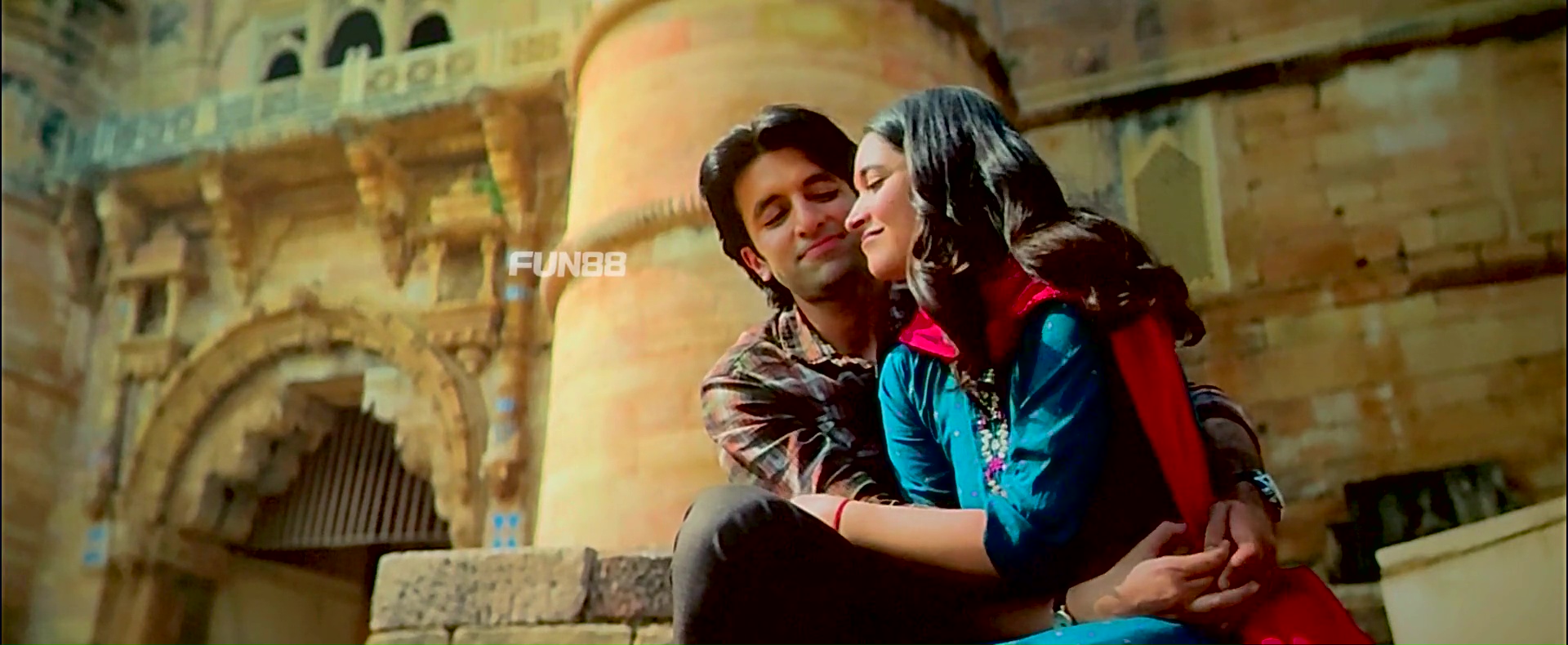 Download The Kerala Story 2 Goes Beyond 2026 Hindi HDTC Full Movie