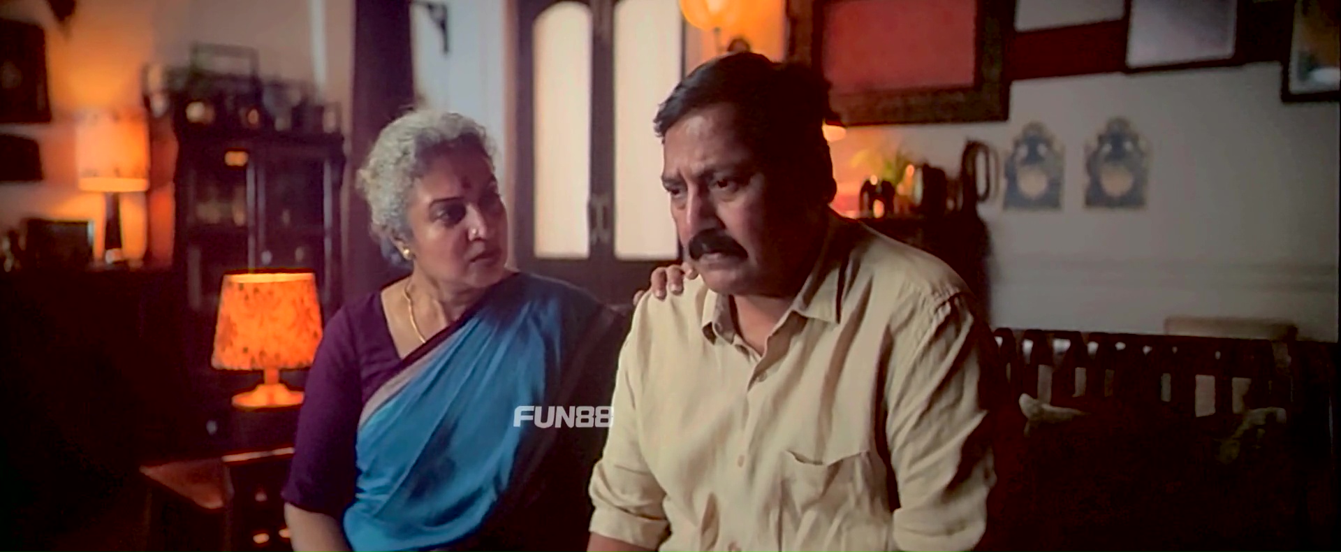 Download The Kerala Story 2 Goes Beyond 2026 Hindi HDTC Full Movie