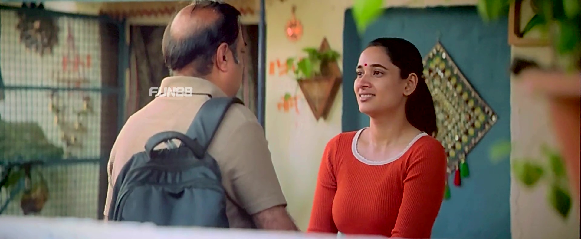 Download The Kerala Story 2 Goes Beyond 2026 Hindi HDTC Full Movie