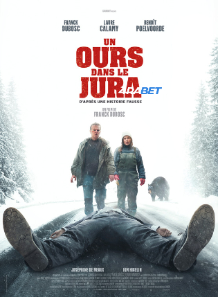 How to Make a Killing 2026 CAMRIP Hindi Full Movie Download 1080p