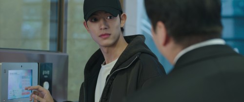 vlcsnap 2026 03 01 06h09m18s945