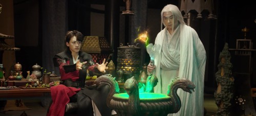 vlcsnap 2026 03 02 01h20m30s322