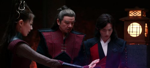 vlcsnap 2026 03 02 01h44m31s413