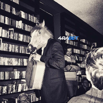 Hayagrriva 2026 (MULTI AUDIO) 1080p WEBRip HIN DUB (Voice Over) X264 4ARBET