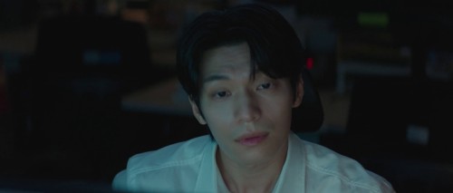 Vlcsnap.mkv frame073820