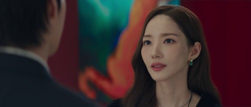 Vlcsnap.mkv frame083613