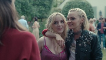 Download Anniversary 2025 Hindi Dubbed HDRip Full Movie