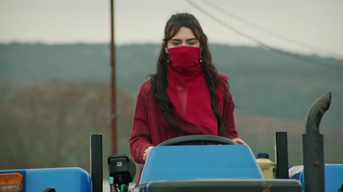 vlcsnap 2026 03 03 06h53m39s968