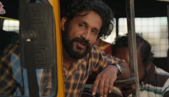 Download Jockey 2026 Hindi Dubbed HDRip Full Movie