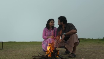 Download Jockey 2026 Hindi Dubbed HDRip Full Movie