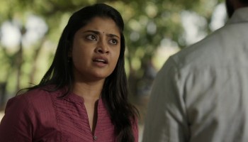 Download Jockey 2026 Hindi Dubbed HDRip Full Movie