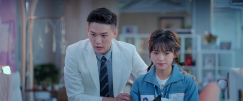 vlcsnap 2026 03 05 02h28m09s823