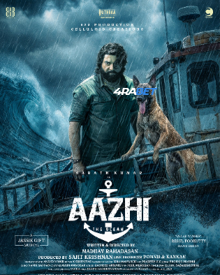 Aazhi 2026 TC TAM Full Movie Download 1080p