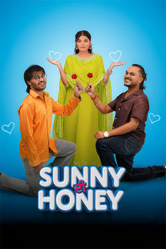 Sunny Di Honey (2026) Full Movie In Punjabi [HDTC 1080p 720p 480p] – 1XBET
